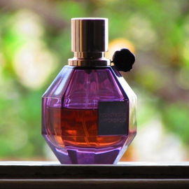 Flowerbomb (Eau de Parfum Extrême) - Viktor & Rolf