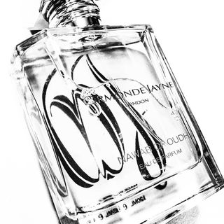 2. Nawab of Oudh Parfum - Ormonde Jayne