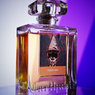Terra Mia (Eau de Parfum) - Carthusia