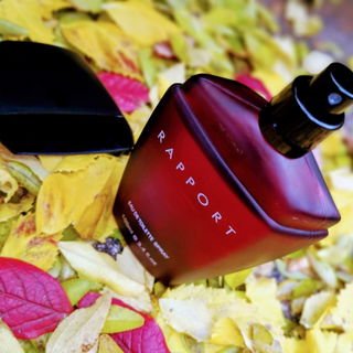 Rapport (Eau de Toilette) - Three Pears Ltd.