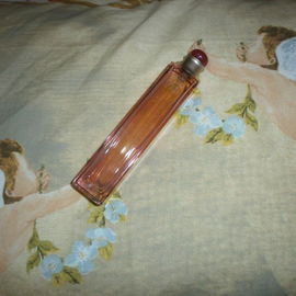Gloria (Eau de Toilette) - Cacharel
