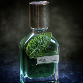 Vetiver & Golden Vanilla - Jo Malone