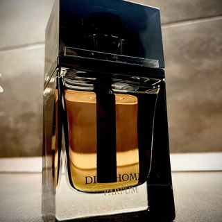 Dior Homme Parfum (2014) von Dior