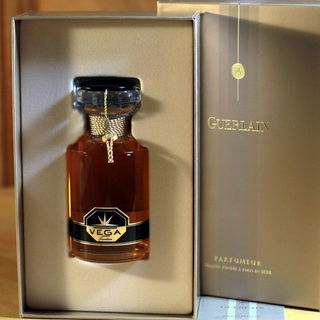 Vega (Eau de Toilette) - Guerlain