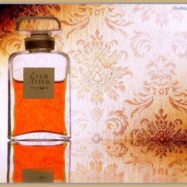 Ever After - Paquin
