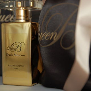 Dark Moscow von QueenB