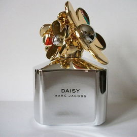 Daisy Silver Edition - Marc Jacobs