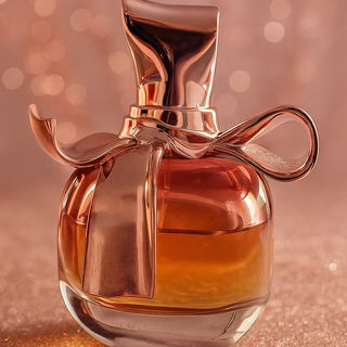 Mademoiselle Ricci (2012) by Nina Ricci