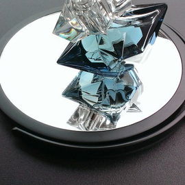 Angel Liqueur de Parfum - Mugler