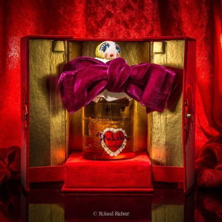 Tralala - Penhaligon's