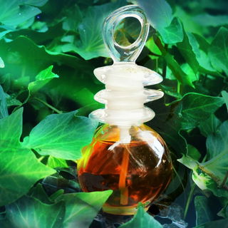 Une Touche de Naf Naf (Eau de Toilette) - Naf Naf