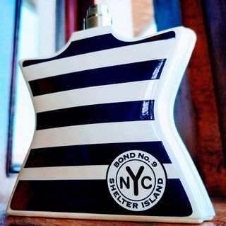 Shelter Island - Bond No. 9
