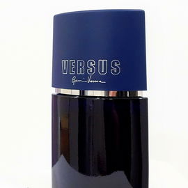 Versus Uomo (Eau de Toilette) - Versace