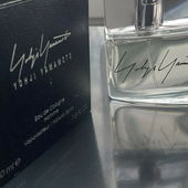 Graue Eminenz (by JoliParis)