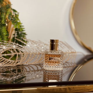 Valentino Donna (2015) (Eau de Parfum) by Valentino