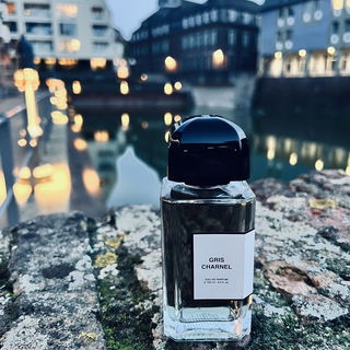 Vielen lieben Dank für all die tollen Kommentare! 😊