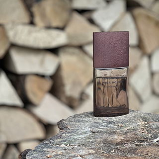 L'Eau d'Issey pour Homme Wood & Wood von Issey Miyake