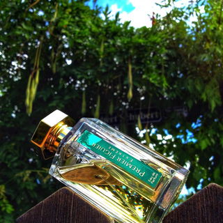 Premier Figuier Extrême - L'Artisan Parfumeur