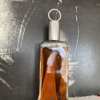 Lagerfeld Classic / Lagerfeld (1978) (Eau de Toilette) von Karl Lagerfeld