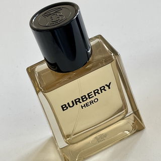 Hero (Eau de Toilette) by Burberry