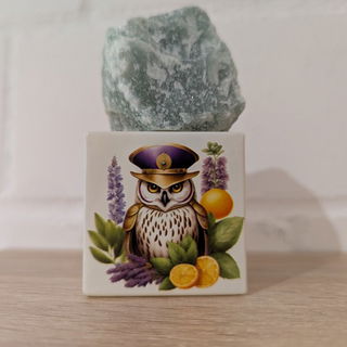 Marshalove / مارشالوف von Shamal Luxury