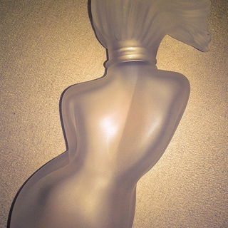 Âme Toscane (Eau de Toilette) - ID Parfums