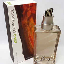 Jungle pour Homme (Eau de Toilette) - Kenzo