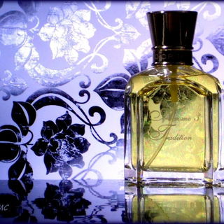 Arome 3 Tradition - d'Orsay