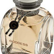 Goddess - Hommage à Greta Garbo - Grès