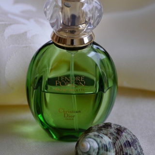 Le Roy Soleil (Eau de Toilette) - Salvador Dali