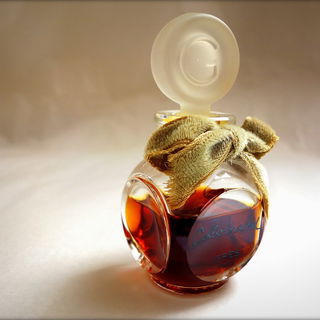 Cabochard (1959) (Parfum)  Flakon 7.5 ml