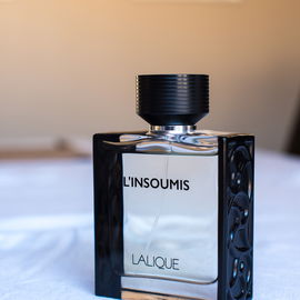One of my favorites from Lalique