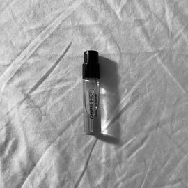 Chypre Shot - Olfactive Studio
