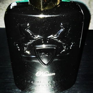 Nisean von Parfums de Marly