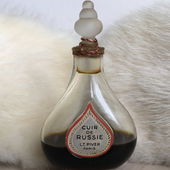 1940-er Jahre (by Flakon11e)