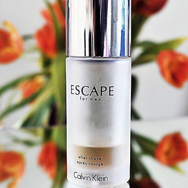 Escape for Men (Eau de Toilette) - Calvin Klein