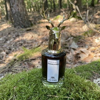 Back to nature - Vielen lieben Dank für die positiven Kommentare!