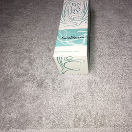 Smolderose (Eau de Parfum) - January Scent Project