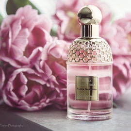 Aqua Allegoria Flora Nymphea - Guerlain