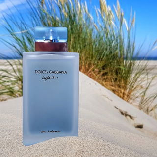 Moustache (Eau de Parfum) - Rochas
