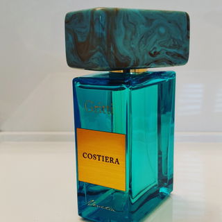 Costiera von Gritti