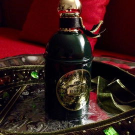 Oud Essentiel - Guerlain