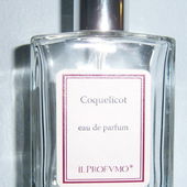 Geschenk von Louce (von Hasi)