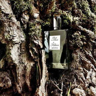Back to Black, Aphrodisiac (Perfume) - Kilian