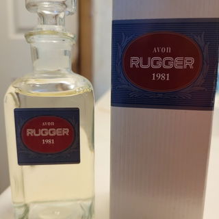 Sienna - Crabtree & Evelyn