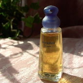 Brooksfield - Nuance - 55 mm - 4,5 ml (von DonVanVliet)