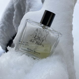 Dies ist nicht das echte Schneefoto - das Richtige findet ihr in meinem Album....this is just a joke !!