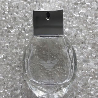 Emporio Armani - Diamonds (Eau de Parfum) by Giorgio Armani