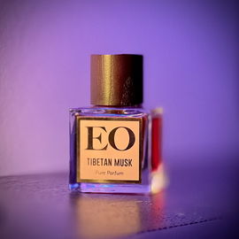 Tibetan Musk - Ensar Oud / Oriscent