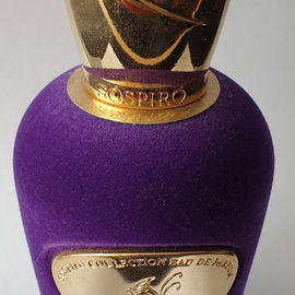 Duetto - Sospiro